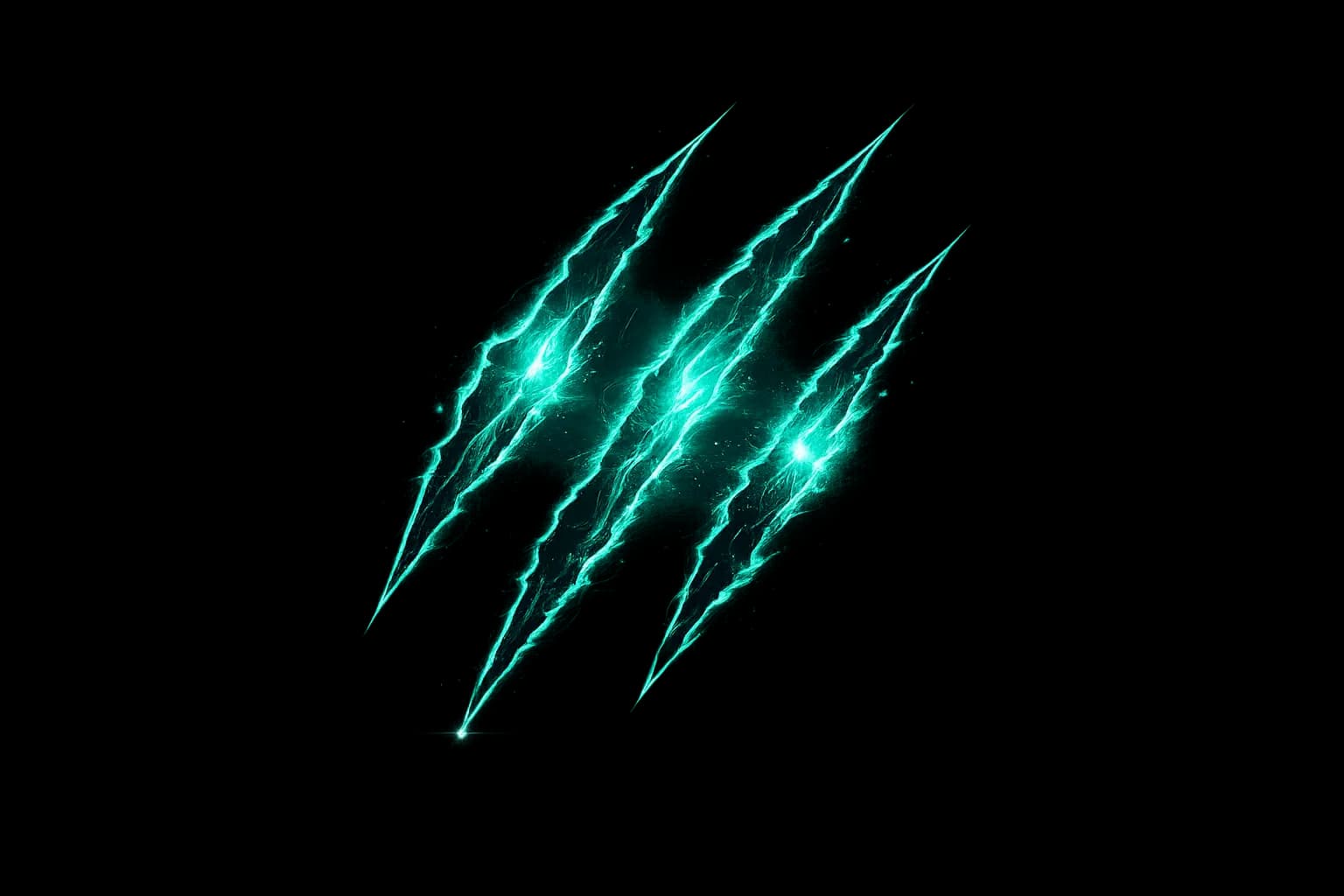 ToonGrab Logo