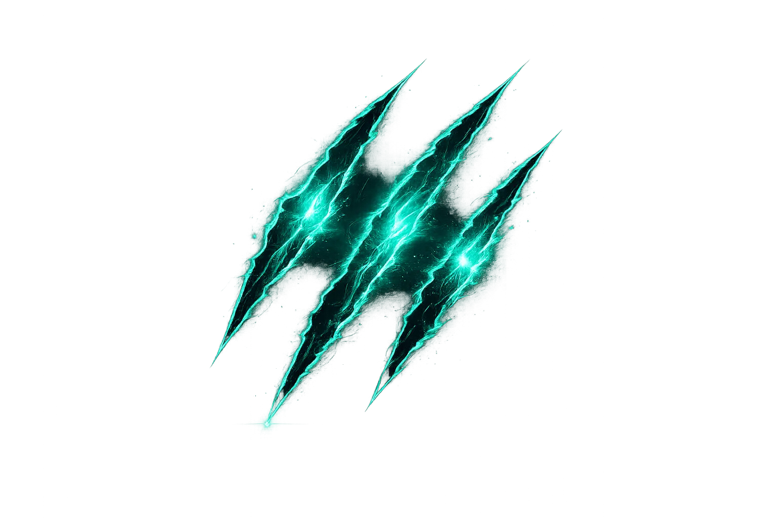 ToonGrab Logo